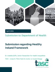 TASC_Submission_to_DOH_HI_framework_2026.04.22