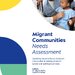 Migrant Cancer Needs TASC