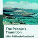 English - The People’s Transition in the Uíbh Ráthach Gaeltacht