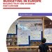 FEPS Policy Study - Participatory Budgeting