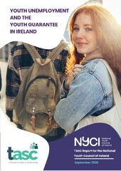 NYCI-TASC-Youth-Unemployment