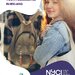 NYCI-TASC-Youth-Unemployment