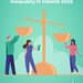 TASC Annual Inequality Report 2026
