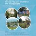 Crumlin through the eyes of children 