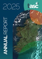 5. TASC Annual Report 2025