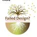 Publication cover - Failed Design: Ireland's Finance May 2010
