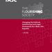 Publication cover - Political, Institutional and Legal Framework