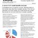 Publication cover - TASC A cut in VAT policy brief