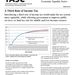 Publication cover - TASC Third rate tax brief