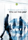 Publication cover - whocanhelpyou2011_en