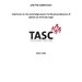 Publication cover - TASC Low Pay Commission Women Final