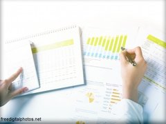 Finance Taxation