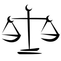 Balance (Tax)