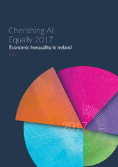 Cherishing All Equally 2017 - cover